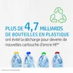 884962894491-HP 301 - 3 couleurs - cartouche d'encre originale (CH562EE)-P_79354203_16-3