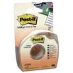 0021200729485-Post-it - Ruban de masquage et de marquage - 25 mm x 17,7 m-P_79354225_2-0