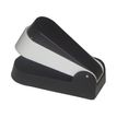 3661474210028-Codamex - Agrafeuse sans agrafes - Blanc et noir -P_79354299_1-0