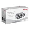 5017534973293-Xerox HP LaserJet 2200 series - noir - cartouche de toner (alternative pour : HP 96A)-P_79354364_1-0