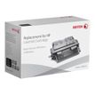 5017534996018-Xerox HP LaserJet 4100 series - noir - cartouche de toner (alternative pour : HP C8061X)-P_79354365_1-0