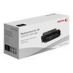 5017534996179-Xerox HP LaserJet 2300 series - noir - cartouche de toner (alternative pour : HP 10A)-P_79354369_1-0