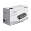 5017534997640-Xerox HP LaserJet P3005 series - noir - cartouche de toner (alternative pour : HP 51X)-P_79354396_1-0