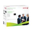 5017534997640-Xerox HP LaserJet P3005 series - noir - cartouche de toner (alternative pour : HP 51X)-P_79354396_2-1