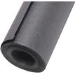 3065503056296-Clairefontaine - Papier cadeau kraft - 70 cm x 10 m - 65 g/m² - noir-P_79354544_1-0