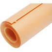 3065503056586-Clairefontaine - Papier cadeau kraft - 70 cm x 10 m - 65 g/m² - orange-P_79354546_2-1