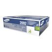 8808987594732-Samsung MLT-D2092S - noir - cartouche laser d'origine-P_79354613_3-1