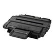 8080898765832-Samsung MLT-D2092L - noir - cartouche laser d'origine-P_79354616_3-1