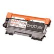 4977766682862-Brother TN2220 - noir - cartouche laser d'origine-P_79354619_5-5