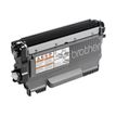 4977766682862-Brother TN2220 - noir - cartouche laser d'origine-P_79354619_7-4