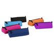 3135258337237-Trousse Simply - 1 compartiment - 6 coloris disponibles - Viquel-P_79354770_1-0