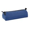 3135258337237-Trousse Simply - 1 compartiment - 6 coloris disponibles - Viquel-P_79354770_2-1