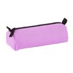 3135258337237-Trousse Simply - 1 compartiment - 6 coloris disponibles - Viquel-P_79354770_3-2