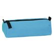 3135258337237-Trousse Simply - 1 compartiment - 6 coloris disponibles - Viquel-P_79354770_4-3