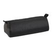 3135258337237-Trousse Simply - 1 compartiment - 6 coloris disponibles - Viquel-P_79354770_5-4