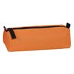 3135258337237-Trousse Simply - 1 compartiment - 6 coloris disponibles - Viquel-P_79354770_7-6