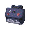 3664447047058-Lollipops Cartable 38 cm Denim 2 compartiments Oberthur -P_79355118_1-0