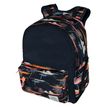 3108720738153-Kanabeach - Sac à dos 42 cm - 2 compartiments - Oberthur-P_79355120_1-0