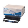 4977766605601-Brother DR5500 - noir - original - tambour pour imprimante-P_79355199_2-1