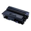 4977766605601-Brother DR5500 - noir - original - tambour pour imprimante-P_79355199_3-3