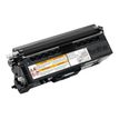 4977766679343-Brother TN320 - noir - cartouche laser d'origine-P_79355200_4-2