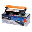 4977766679343-Brother TN320 - noir - cartouche laser d'origine-P_79355200_5-3