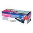 4977766679367-Brother TN320 - magenta - cartouche laser d'origine-P_79355202_2-1
