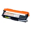 Brother TN320 - jaune - cartouche laser d'origine