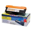 4977766679374-Brother TN320 - jaune - cartouche laser d'origine-P_79355203_2-1