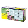 4977766679374-Brother TN320 - jaune - cartouche laser d'origine-P_79355203_4-3