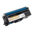 4977766679398-Brother TN325 - cyan - cartouche laser d'origine-P_79355205_5-4