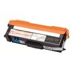 4977766679398-Brother TN325 - cyan - cartouche laser d'origine-P_79355205_7-3