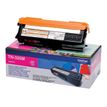 4977766679404-Brother TN325 - Magenta - cartouche laser d'origine-P_79355206_5-4