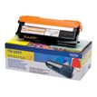 4977766679411-Brother TN325 - jaune - cartouche laser d'origine-P_79355207_6-4