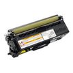 4977766679411-Brother TN325 - jaune - cartouche laser d'origine-P_79355207_7-5