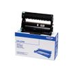 4977766682923-Brother DR2200 - tambour original-P_79355213_2-1