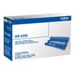 4977766682923-Brother DR2200 - tambour original-P_79355213_5-4
