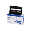 4977766682923-Brother DR2200 - tambour original-P_79355213_6-5