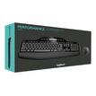 5099206020993-Logitech MK710 - ensemble clavier sans fil et souris sans fil-P_79355377_1-6