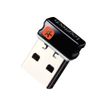 5099206020993-Logitech MK710 - ensemble clavier sans fil et souris sans fil-P_79355377_3-5