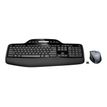 5099206020993-Logitech MK710 - ensemble clavier sans fil et souris sans fil-P_79355377_4-1