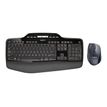 5099206020993-Logitech MK710 - ensemble clavier sans fil et souris sans fil-P_79355377_5-2