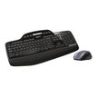5099206020993-Logitech MK710 - ensemble clavier sans fil et souris sans fil-P_79355377_6-3