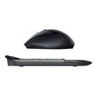 5099206020993-Logitech MK710 - ensemble clavier sans fil et souris sans fil-P_79355377_7-4