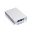 Symbio Copy - Papier blanc - A4 (210 x 297 mm) - 80g/m² - 500 feuilles