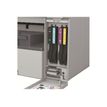 Ricoh GC 31 - magenta - cartouche d'encre originale