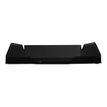 9002493019072-Exacompta Forever - Corbeille à courrier noir-P_79355770_1-0