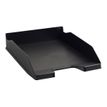 9002493019072-Exacompta Forever - Corbeille à courrier noir-P_79355770_2-1