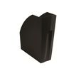 9002493019089-Exacompta The Magazine Forever - Porte-revues noir-P_79355771_1-0