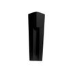 9002493019089-Exacompta The Magazine Forever - Porte-revues noir-P_79355771_2-1